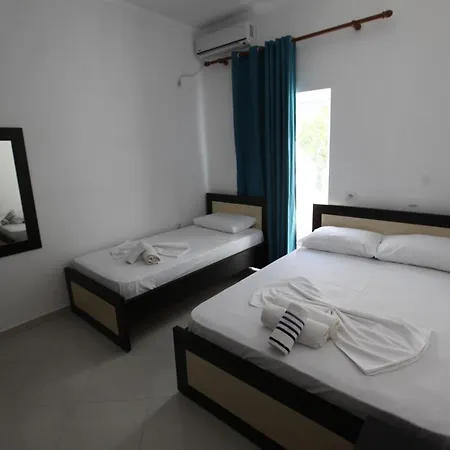 Flavin 2 * Ксамил