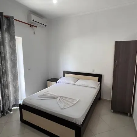 Flavin 2 Ксамил