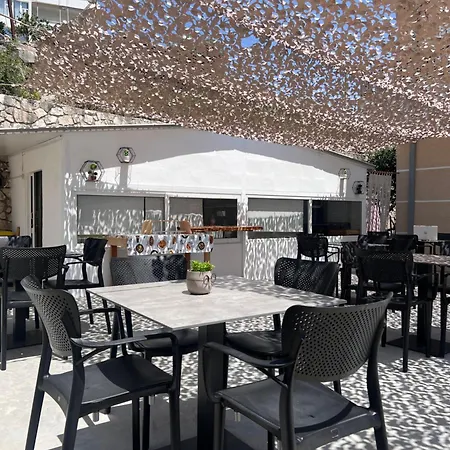 Flavin 2 Ксамил