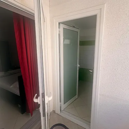 Διαμέρισμα Flavin 2 *