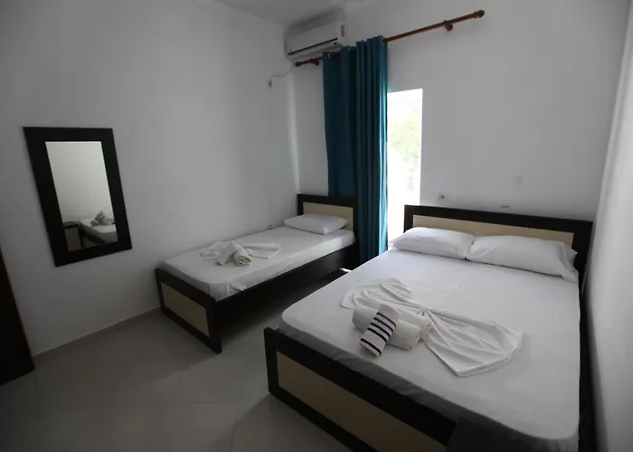 Flavin 2 * קסאמיל