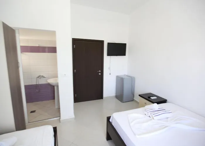 Flavin 2 קסאמיל