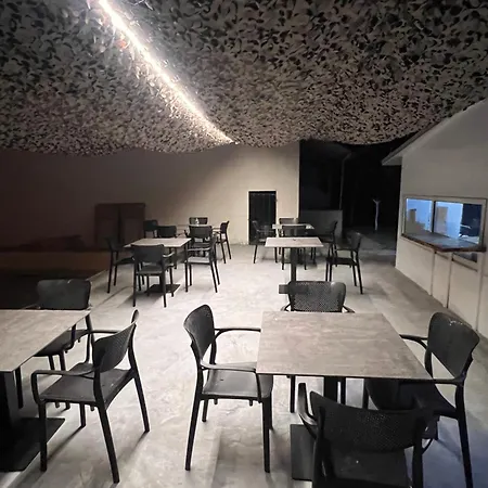 Vila Flavin 2 * Ksamil