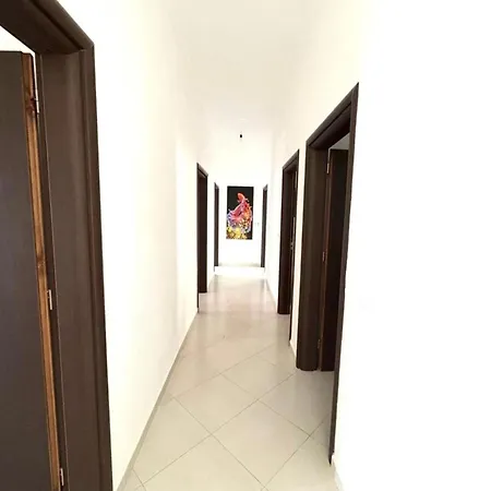 Flavin 2 Ksamil