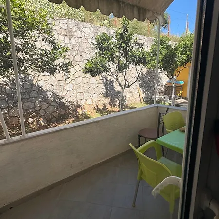 Flavin 2 كساميل