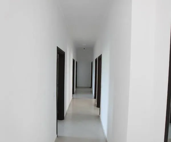 Apartament Flavin 2