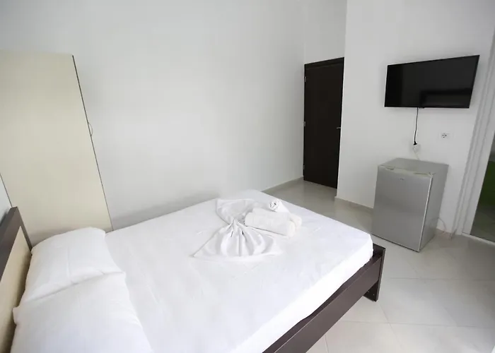 Appartamento Flavin 2 *