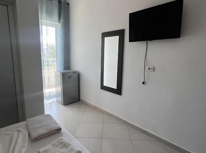 Appartamento Flavin 2