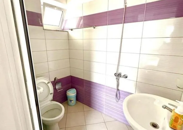 Appartamento Flavin 2